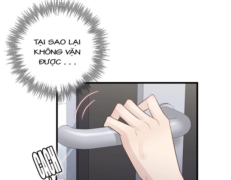 trọng sinh chi ức vạn ảnh hậu yếu thượng vị chapter 69 12