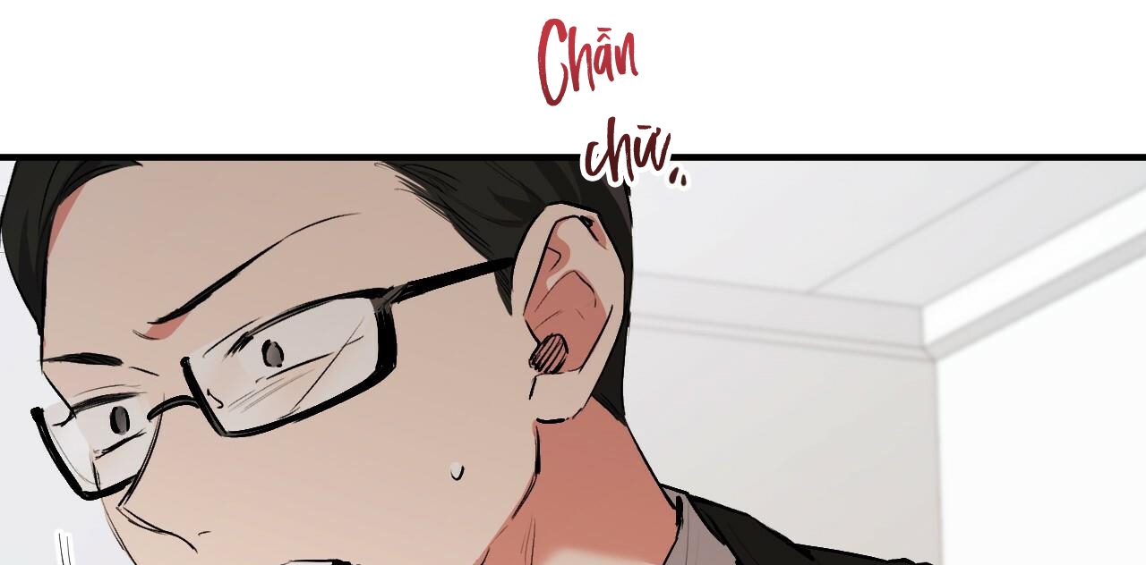 đàn thỏ của habibi chapter 47 128