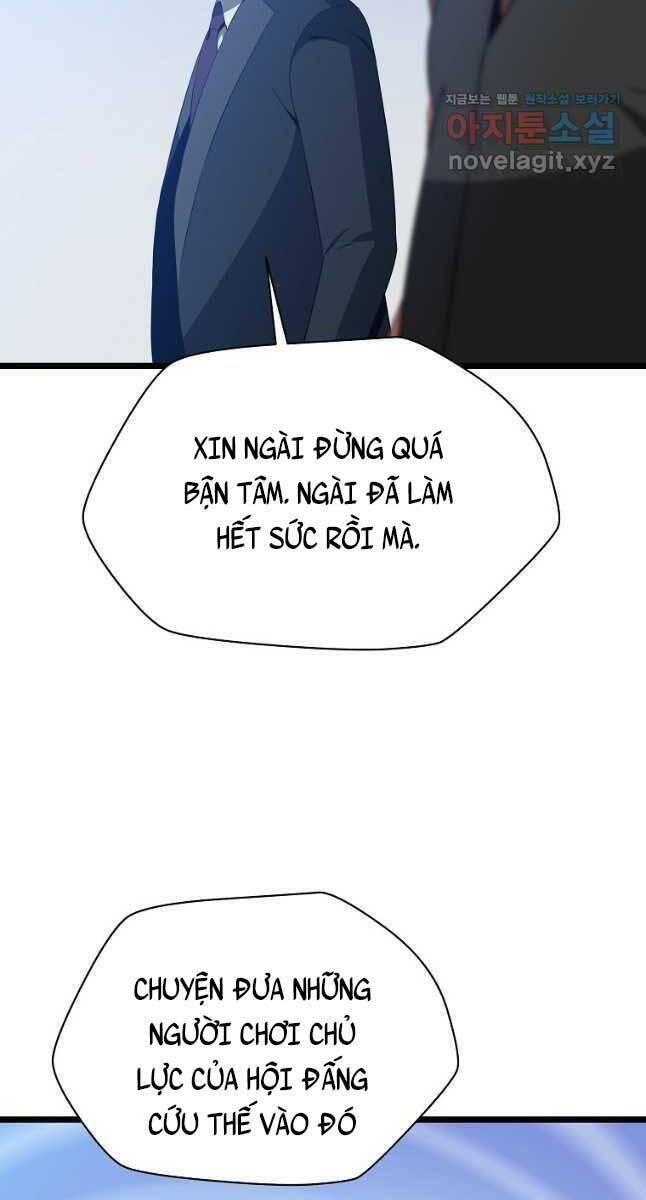 tiêu diệt đấng cứu thế chapter 125 65