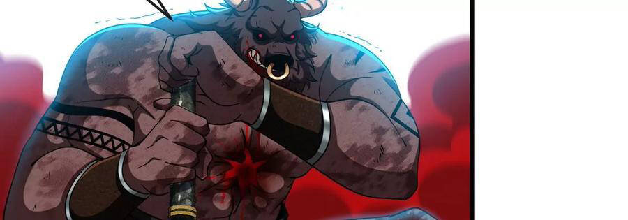 bản kiếm tiên tuyệt không làm nô chapter 62 18