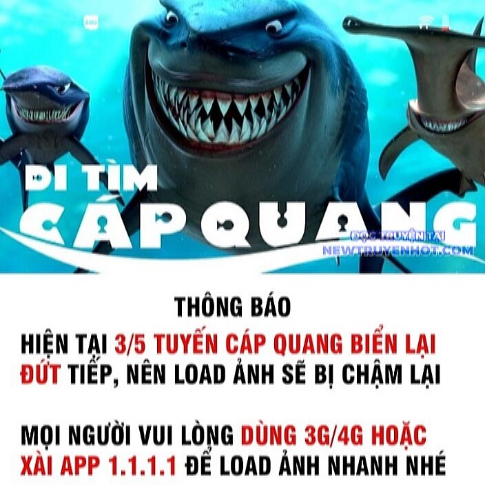 gặp mạnh thì càng mạnh, tu vi của ta không giới hạn chapter 19 3