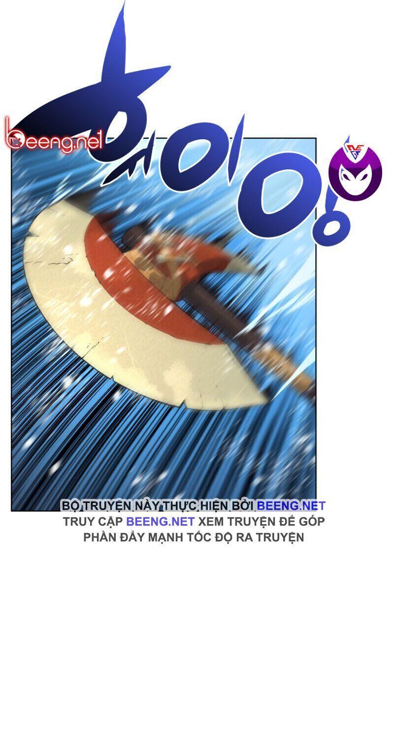 vượt qua giới hạn chapter 39 24