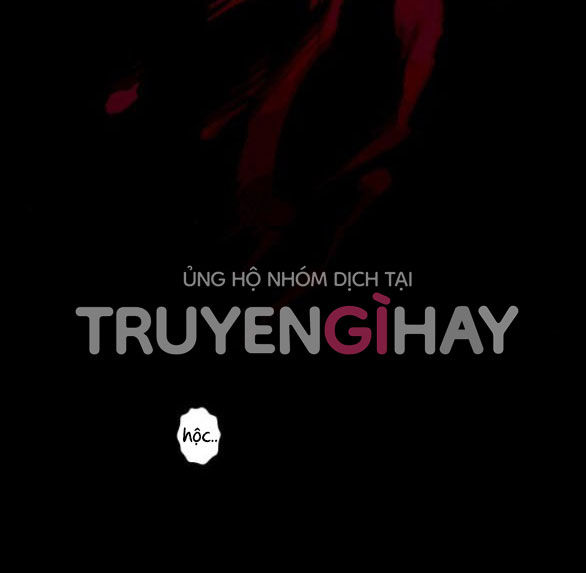 Tự Do Trong Mơ chapter 33.2 87