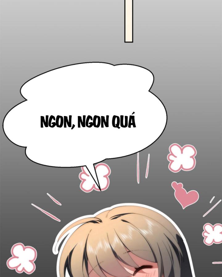 nữ chính chạy từ trong sách ra thì phải làm sao chapter 92 35