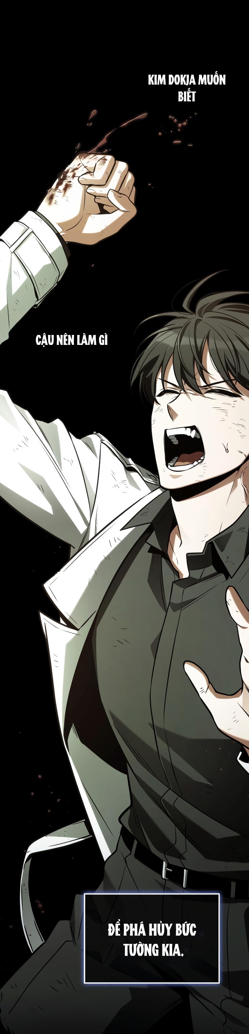 toàn trí độc giả - omniscient reader chapter 209.1 22