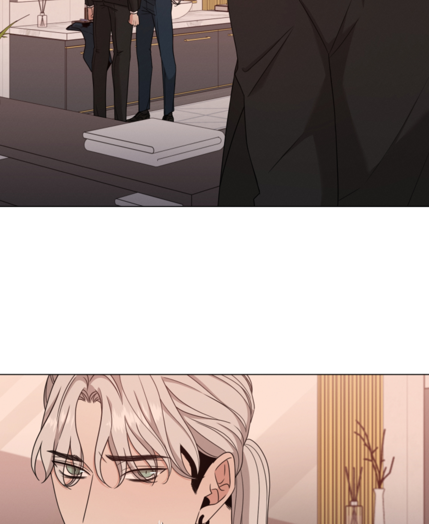 hội chứng minmotion chapter 42 59