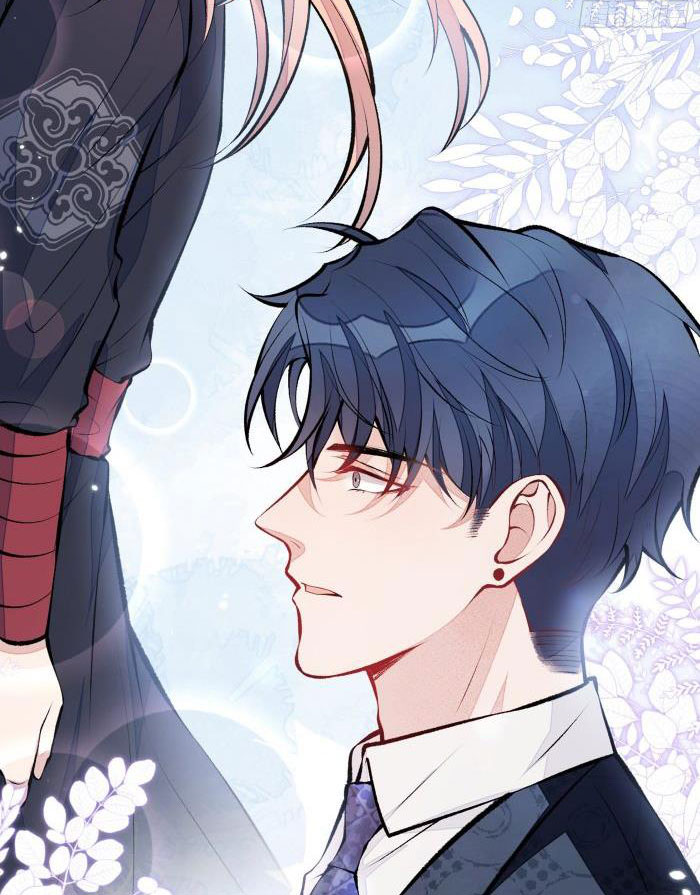 hotsearch của ảnh đế chapter 74.5 15