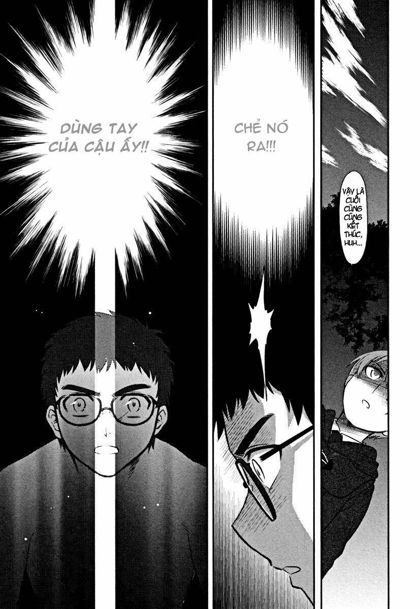 kandachime chapter 16 39