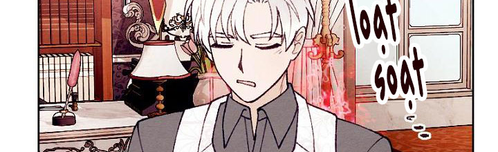 em ấy muốn trở thành chồng của tôi chapter 33.1 151