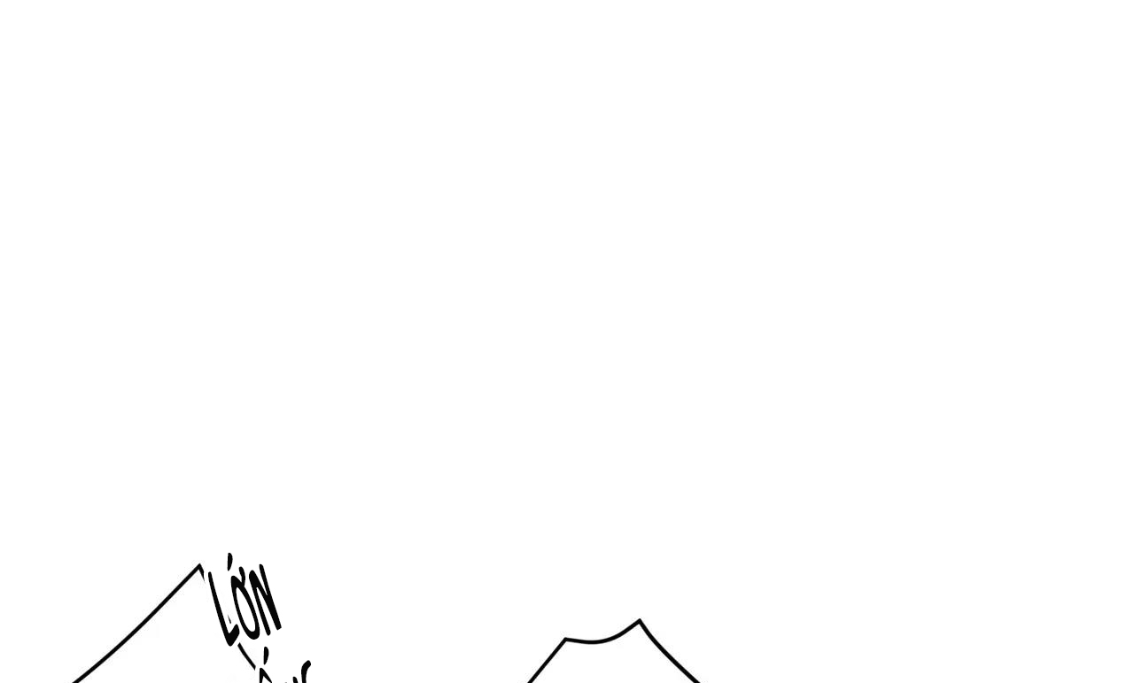 tái sinh [bl manhwa] chapter 35 172