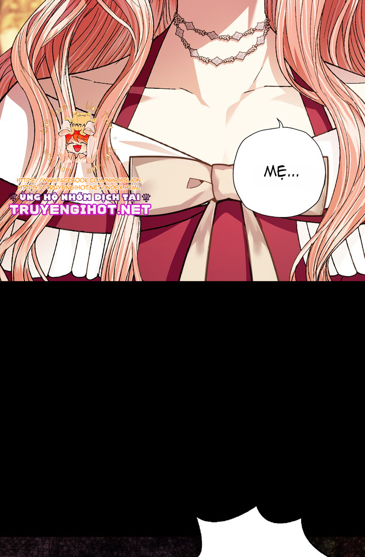 cha à, con không muốn kết hôn đâu chapter 51.1 52