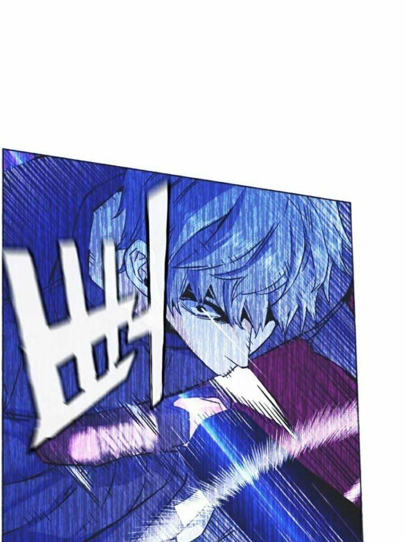 bạn học tôi là lính đánh thuê chapter 57 68