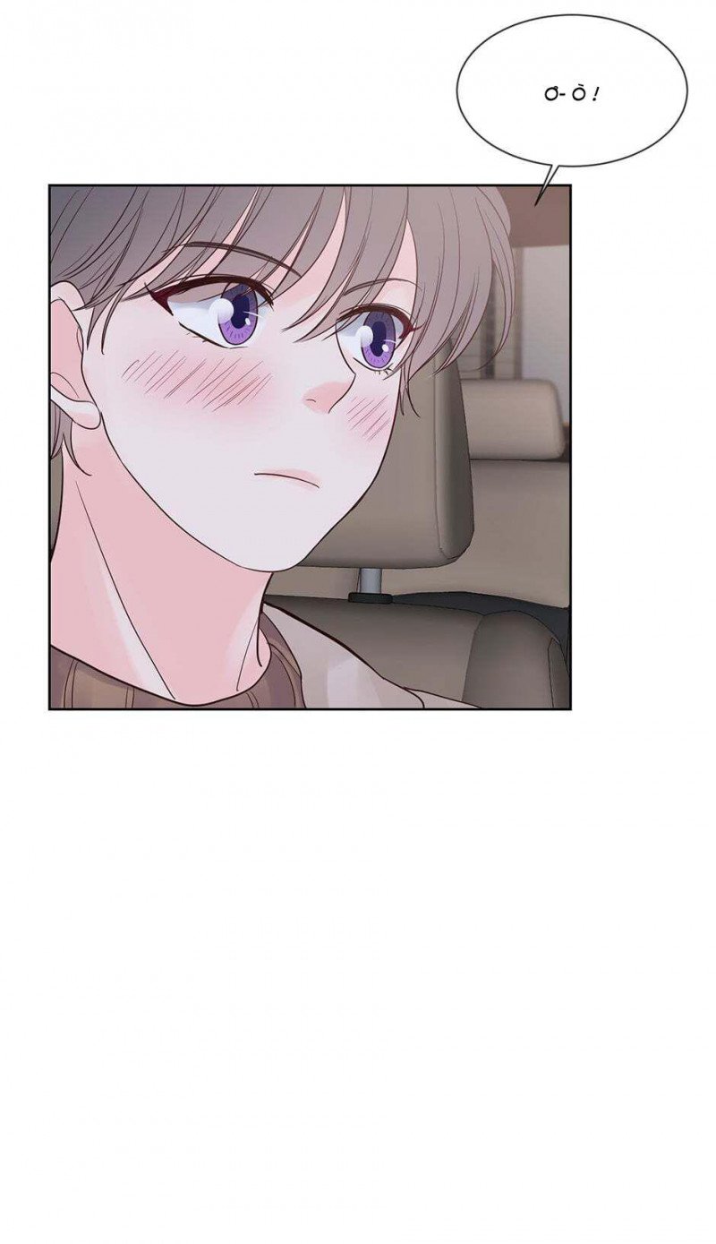 heat and run chapter 53 9