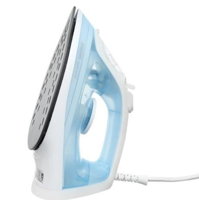 Bàn ủi hơi nước Philips DST2010/20 2000W - Hàng chính hãng