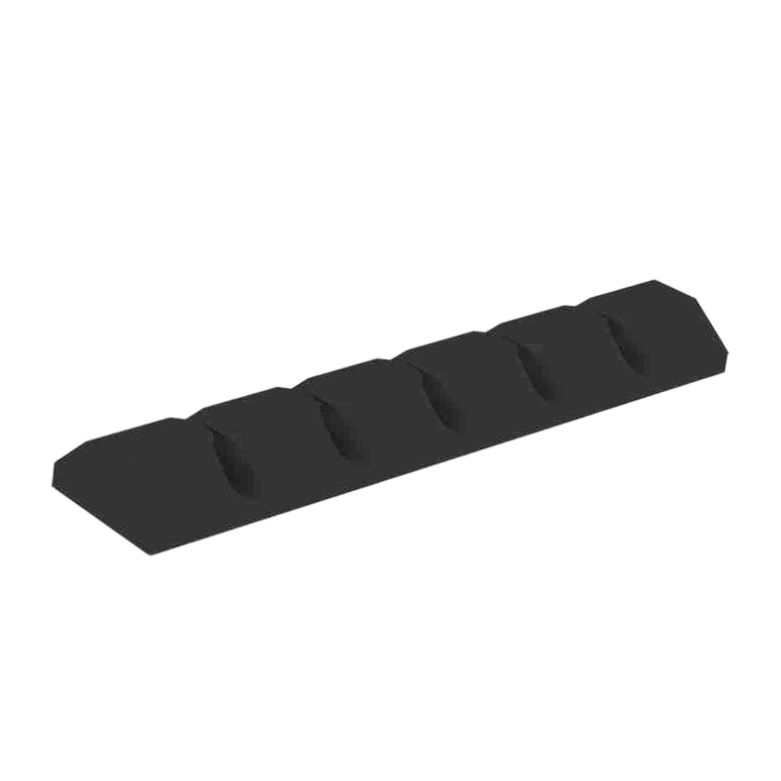 Silicone Cable Clips Cable Organizer Cable Management for Office