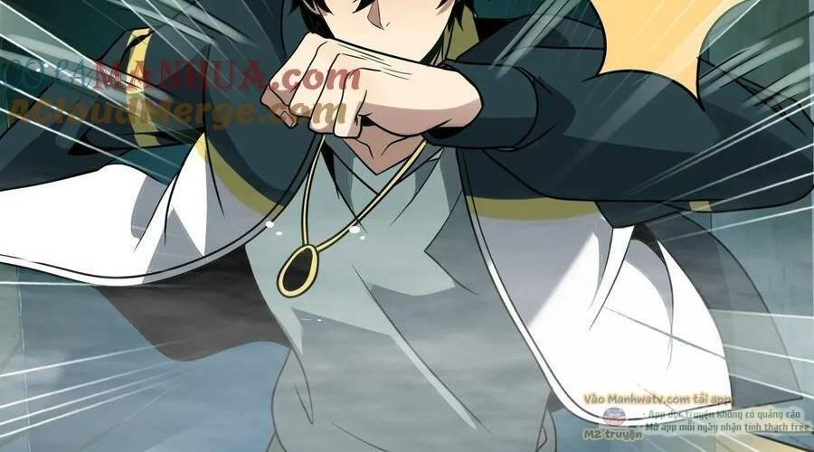 nhìn thấy thanh máu, ta xử tội thần linh chapter 104 111