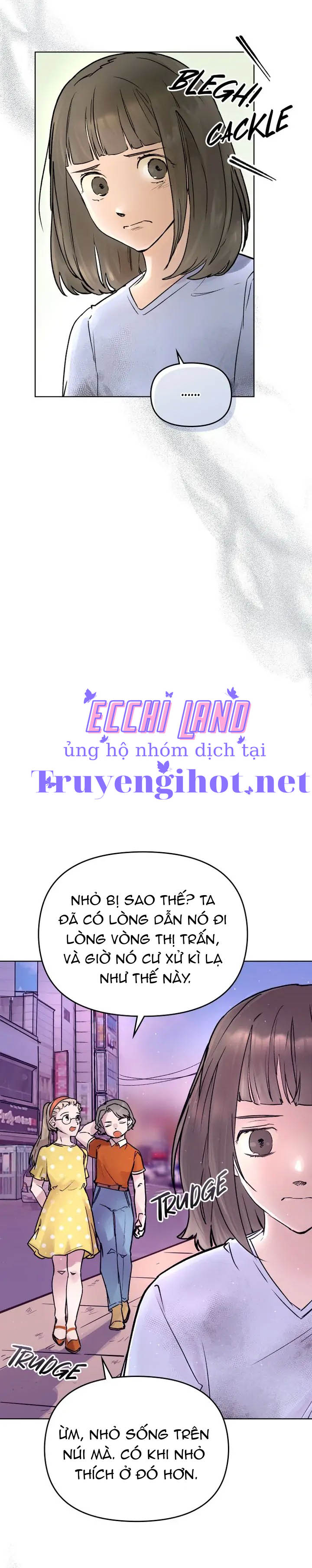 ảo ảnh trong đêm chapter 3.2 3