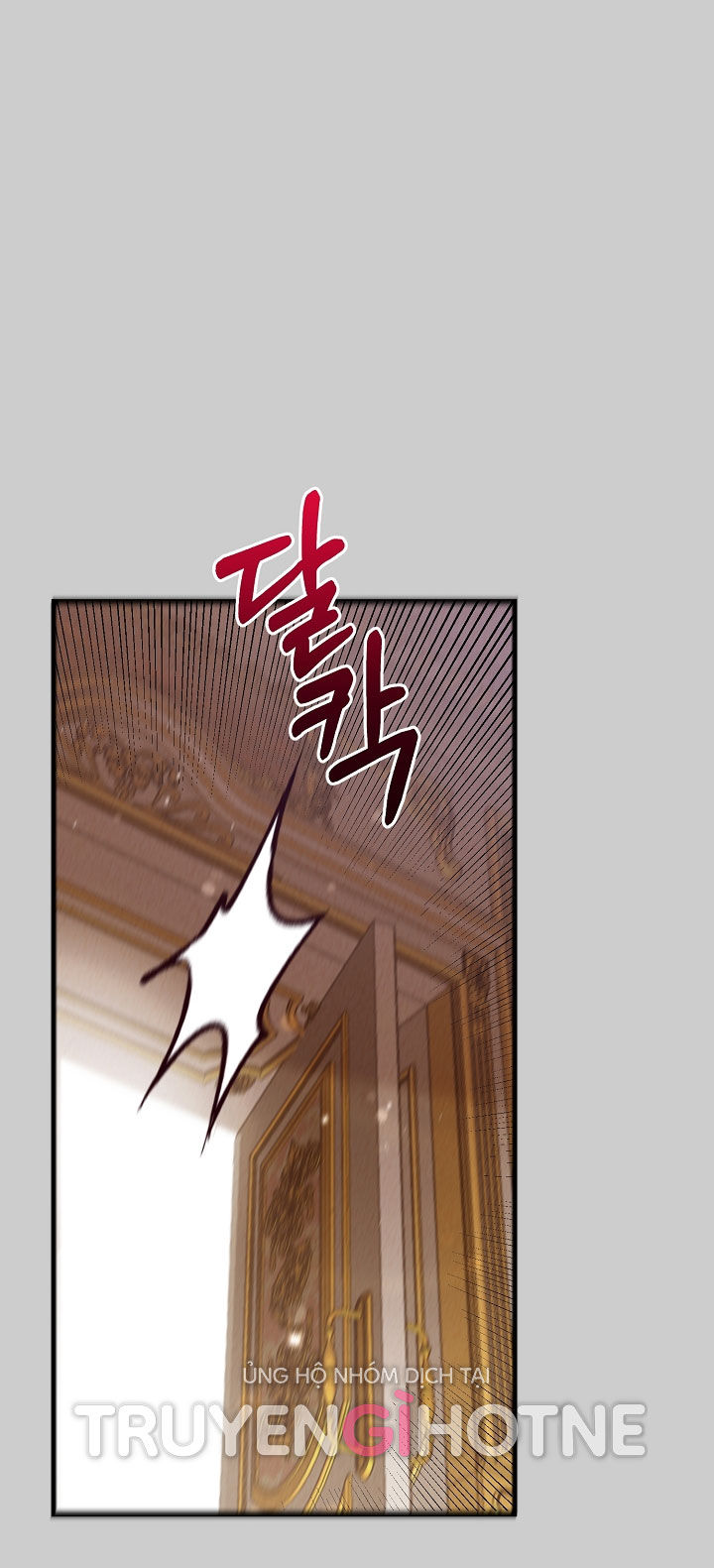 trở thành vợ thái tử quái vật chapter 66.2 10