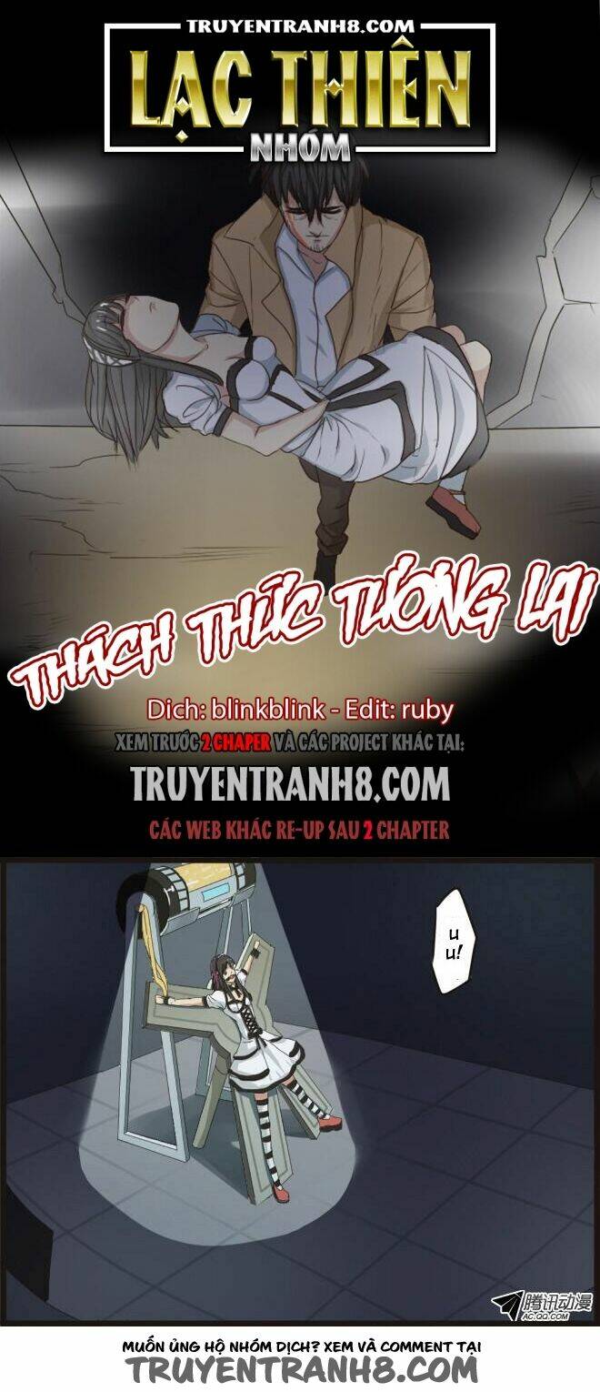 future trial chapter 2 1