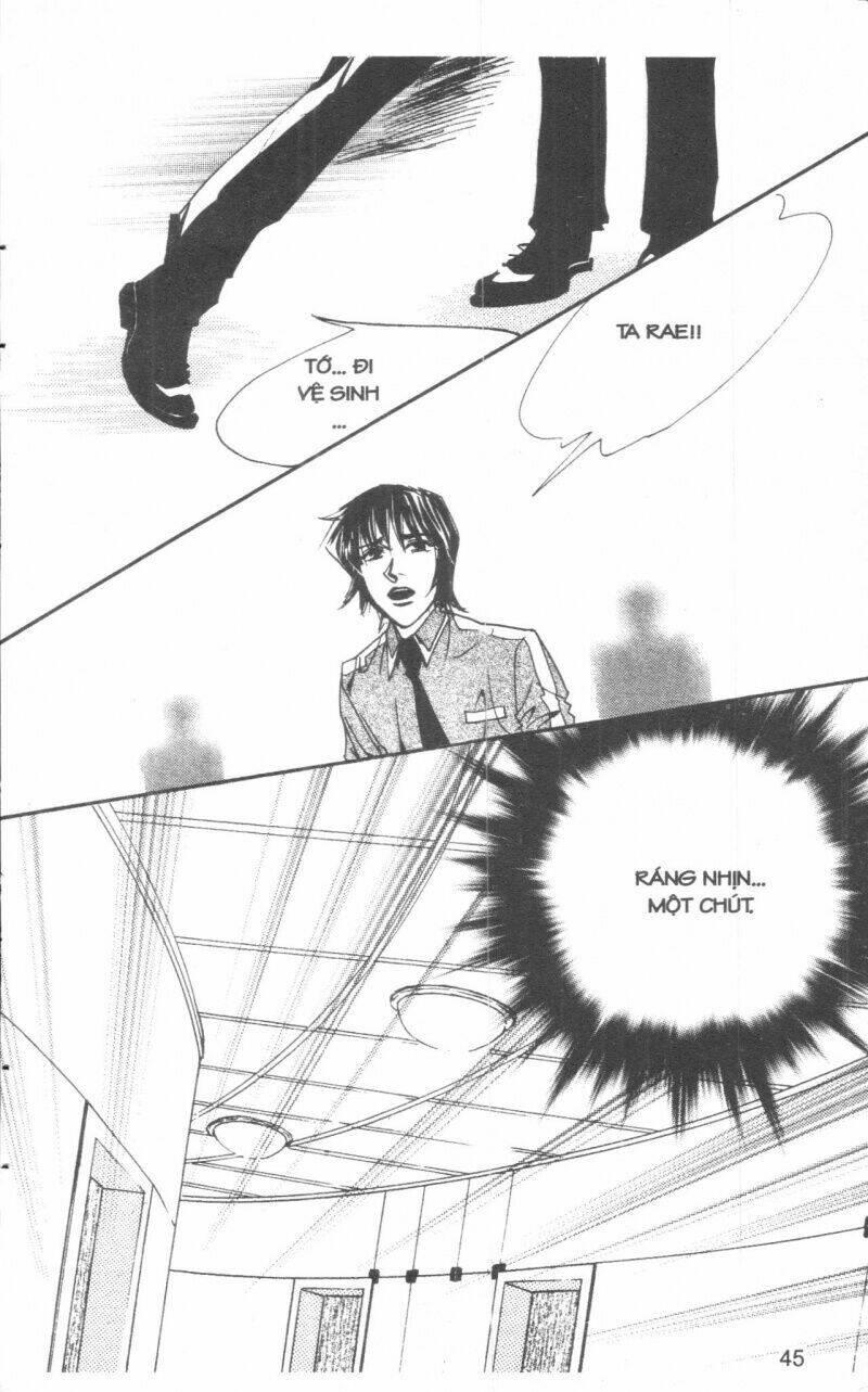 ordinary school chapter 5 54