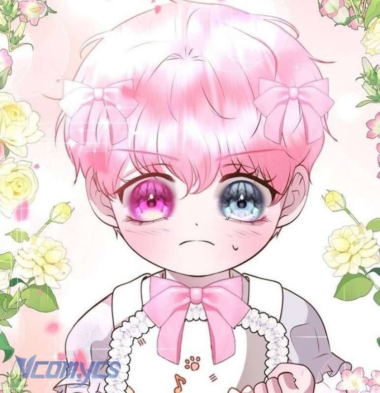 sau này họ sẽ sinh ra tôi chapter 12 9