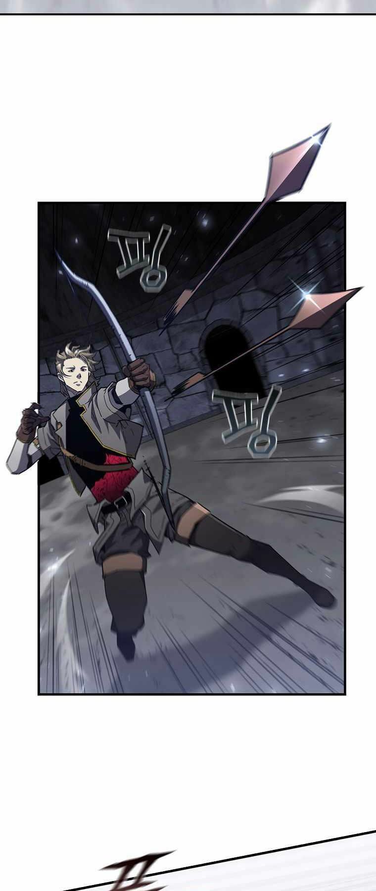 khát vọng trỗi dậy chapter 100 51