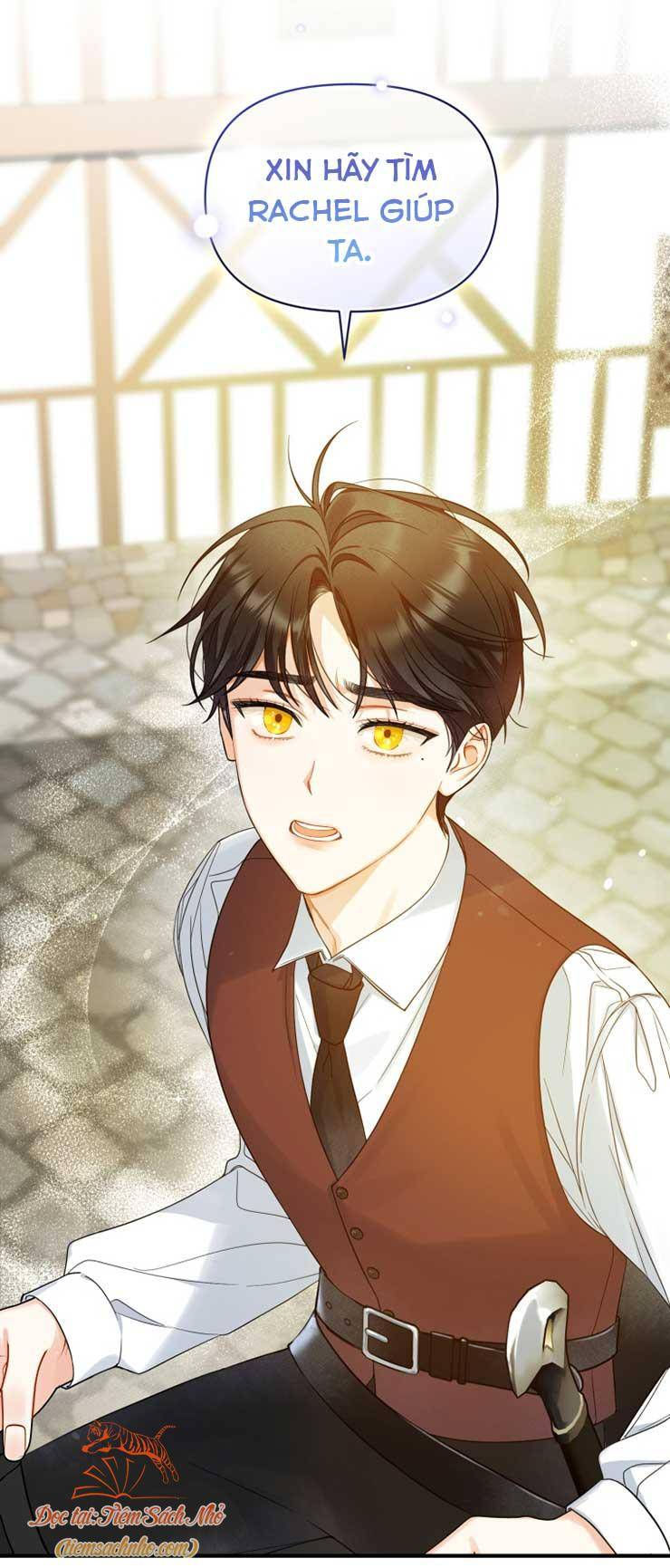 trở thành em gái nam chính truyện bl chapter 26 40