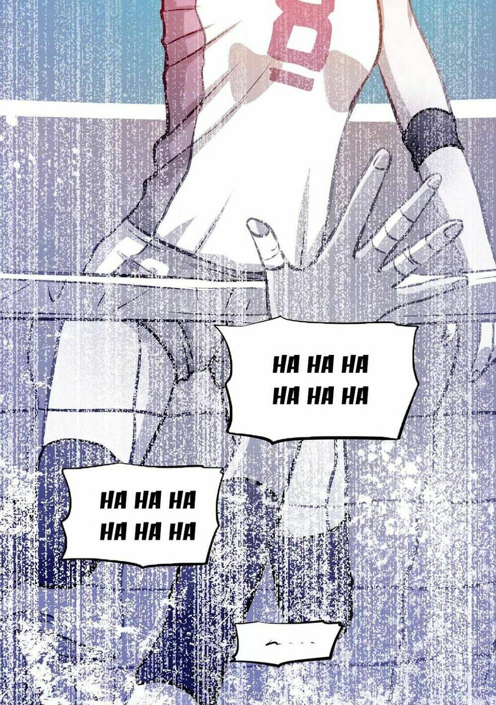 sự cám dỗ xấu xa chapter 29 3