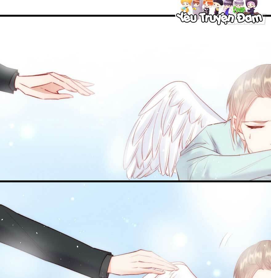 triều tây, in or out chapter 23.2 4