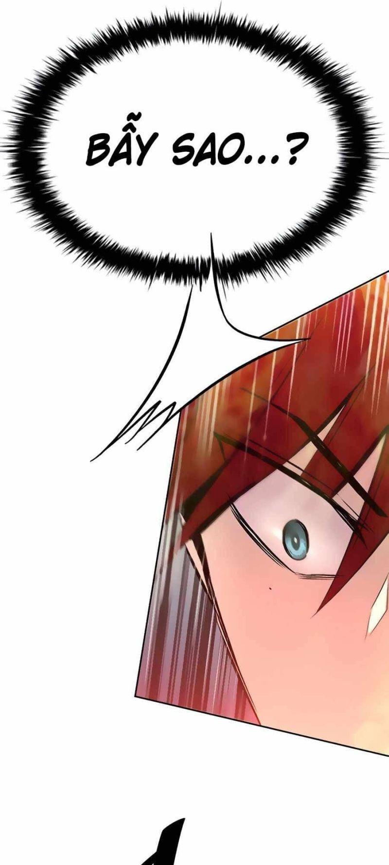 tiêu diệt ác nhân chapter 43 44