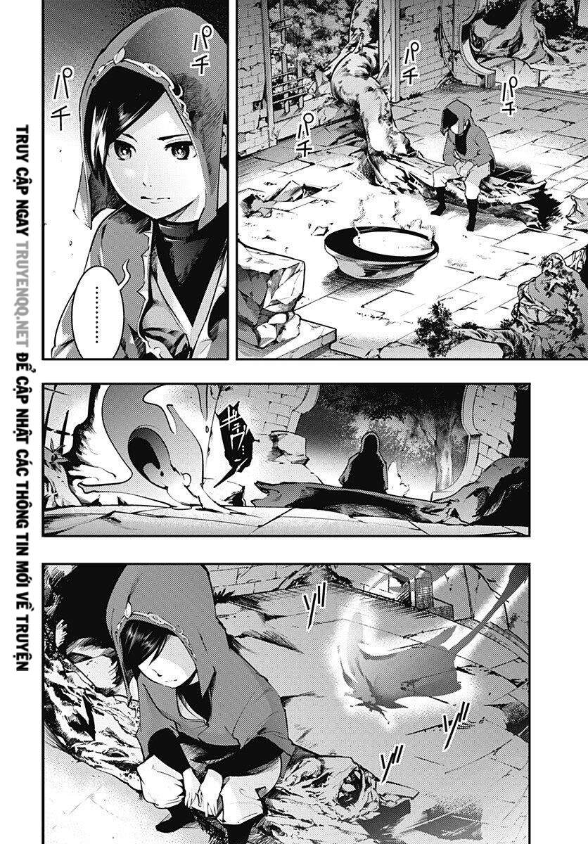 worlds end harem fantasia chapter 21 10