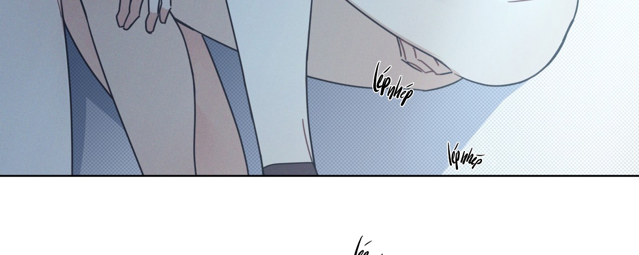 dải hợp âm trên đại dương xanh chapter 7 158