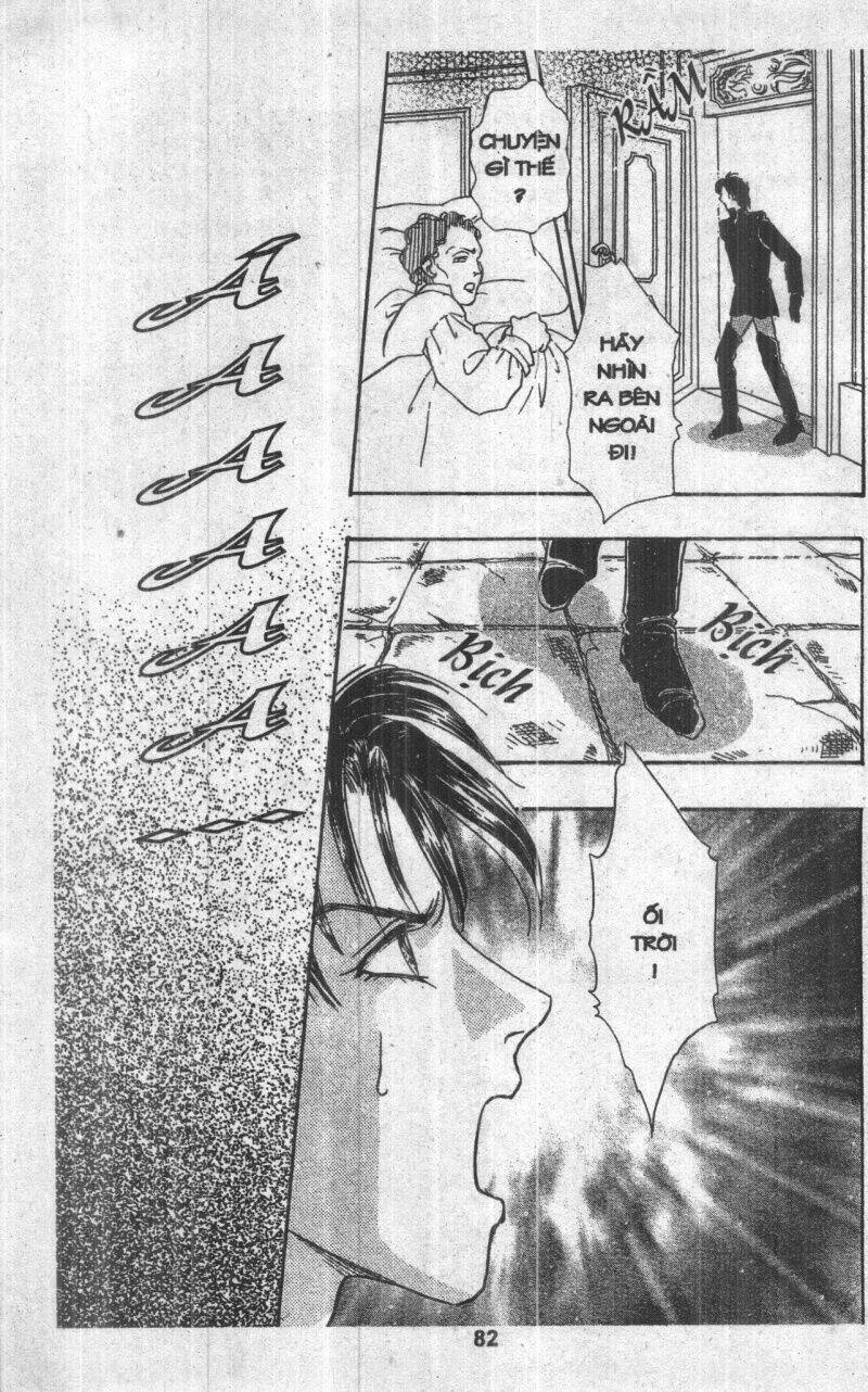 kenja no ishi chapter 2 82