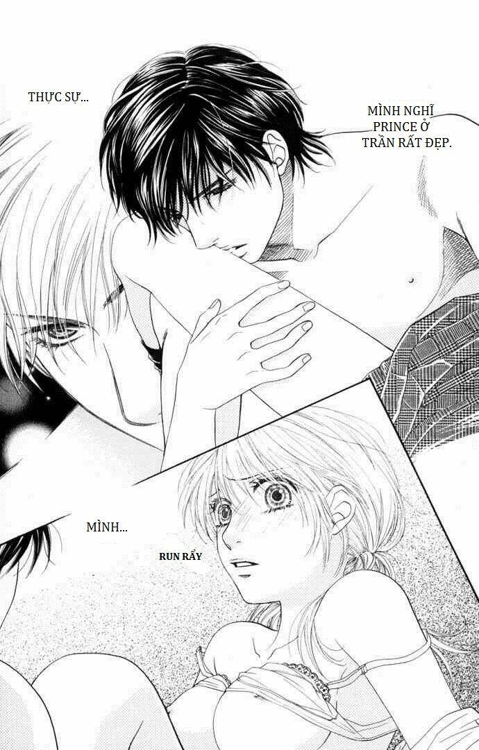 desire climax chapter 10 23