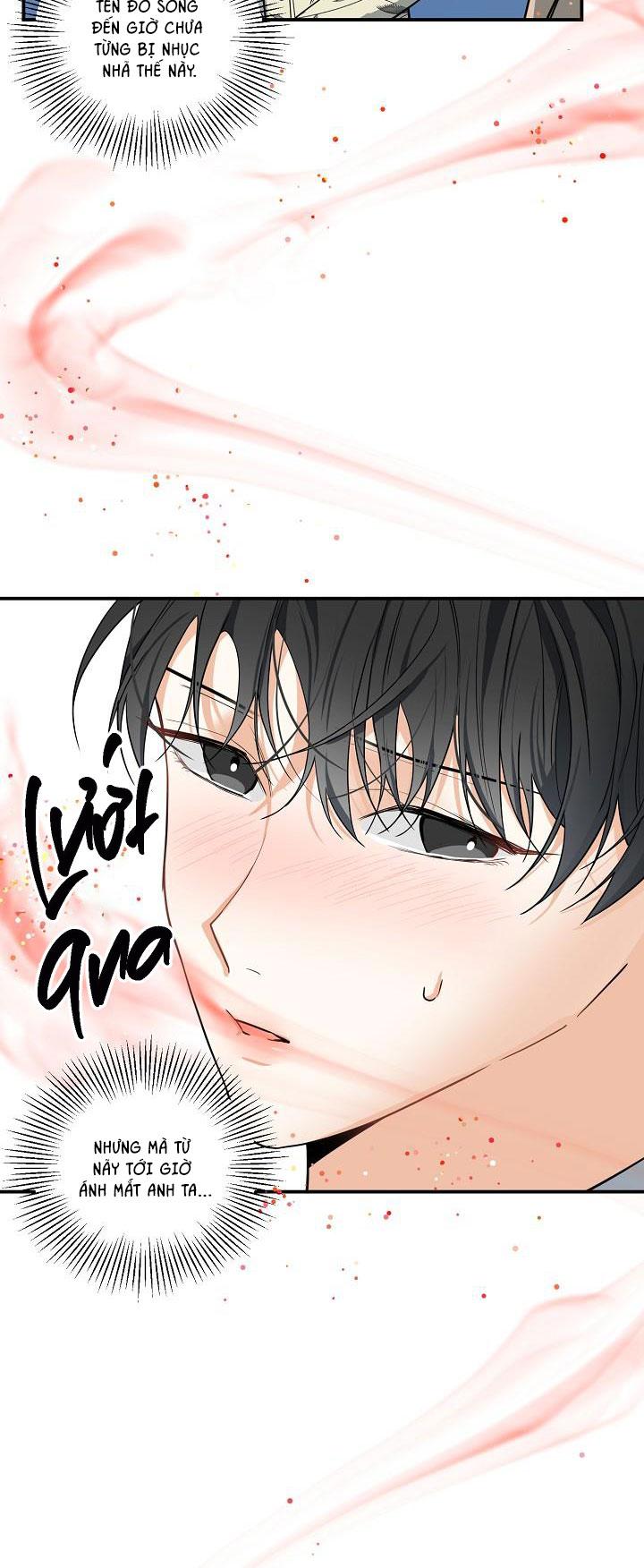 đêm săn chapter 8 42