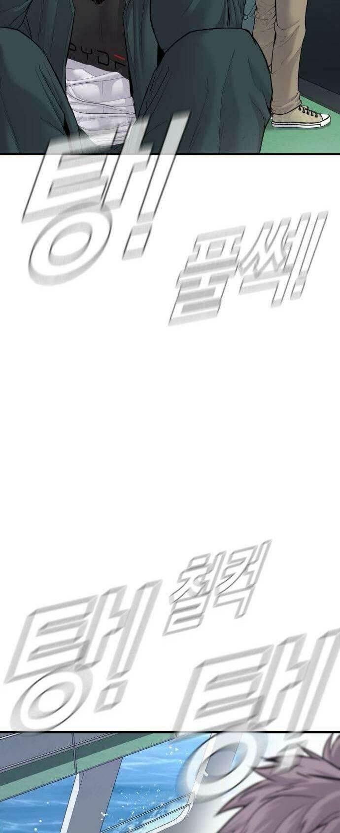 đặc vụ kim chapter 66 40