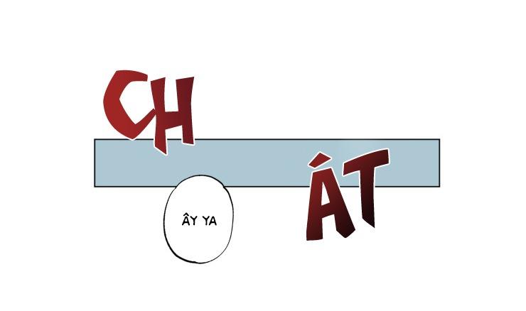 bắt đầu từ việc sống chung chapter 2 36