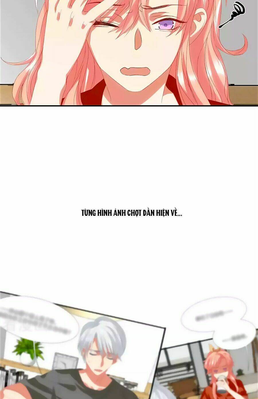 tửu điếm nữ vương chapter 20 3