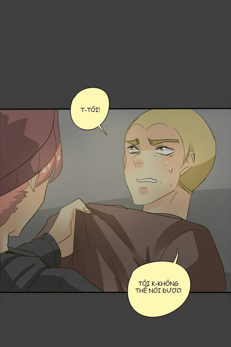 unordinary chapter 95 93