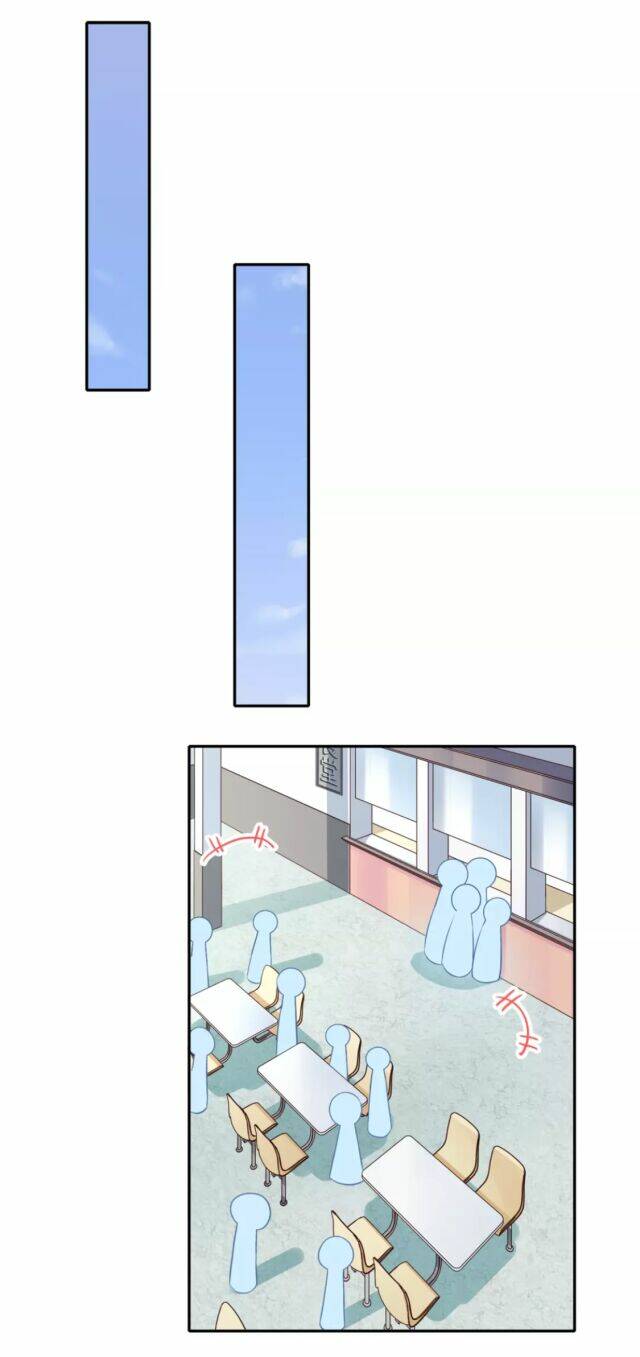 cao phán chapter 2 16