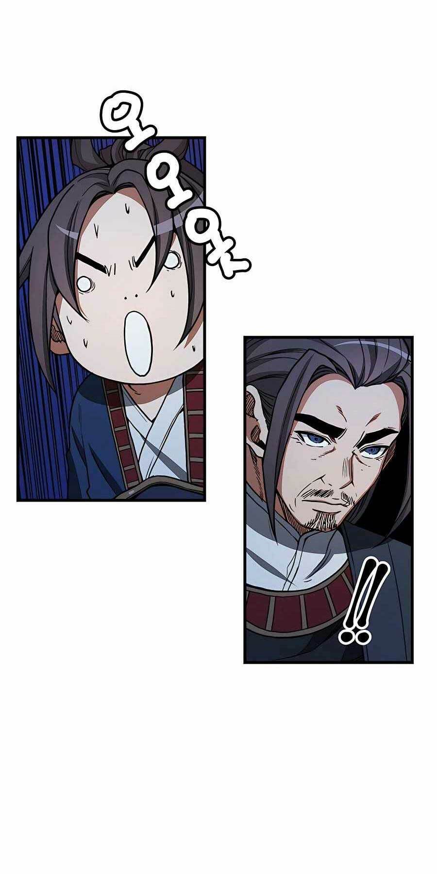 băng y kiếm thần chapter 24 31