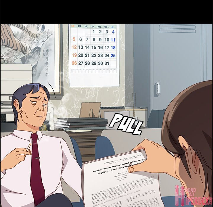 trợ lý chapter 19 106