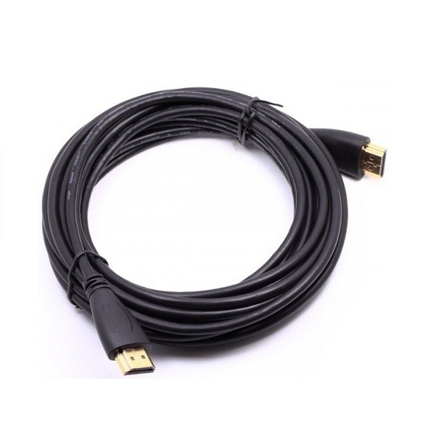 Dây cáp HDMI 5M 1080DPI