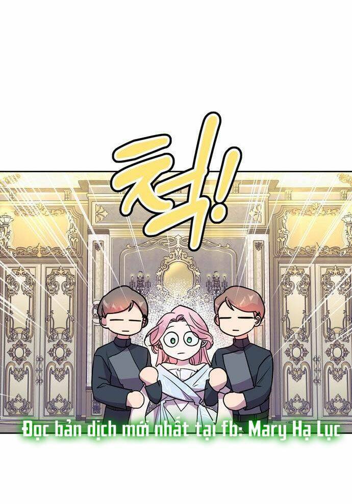 mỗi đêm chồng tôi đều biến đổi chapter 1.5 28