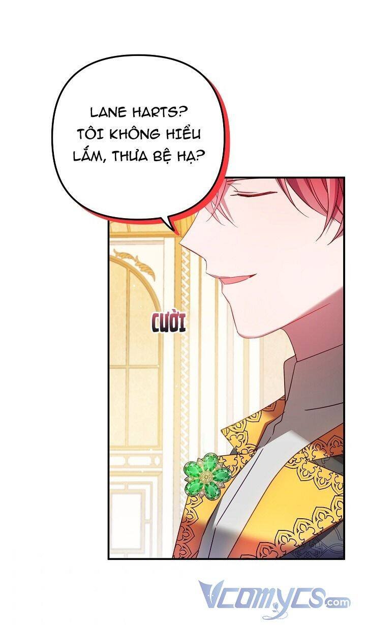 hoàng tử chuyển sinh trở thành người mạnh nhất thế giới nhờ vào sự hiểu biết về bug chapter 33 22