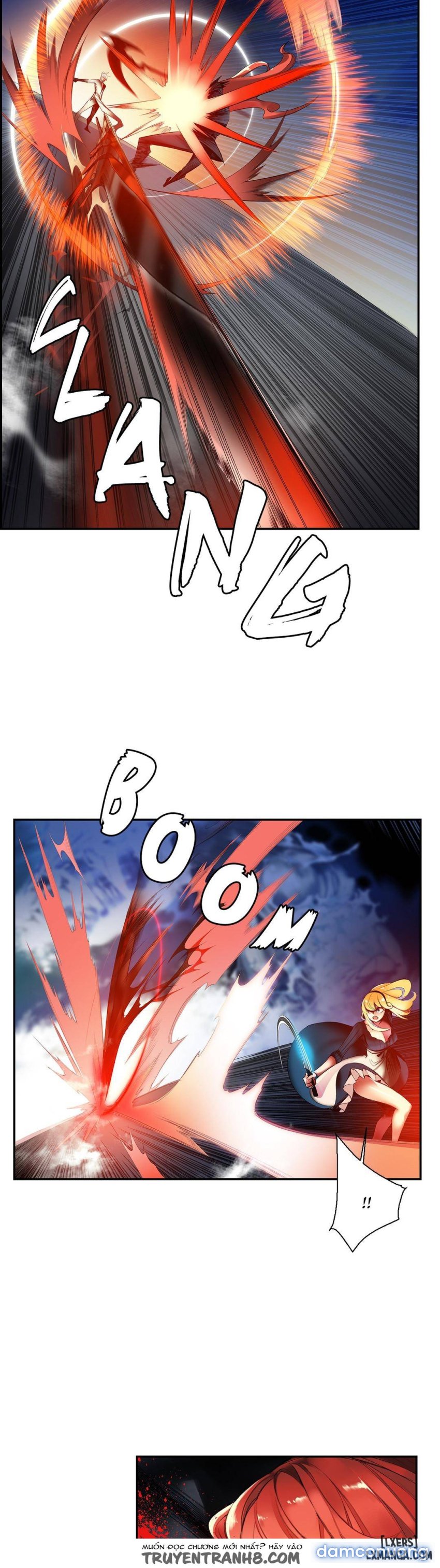 lilith cord chapter 43 15