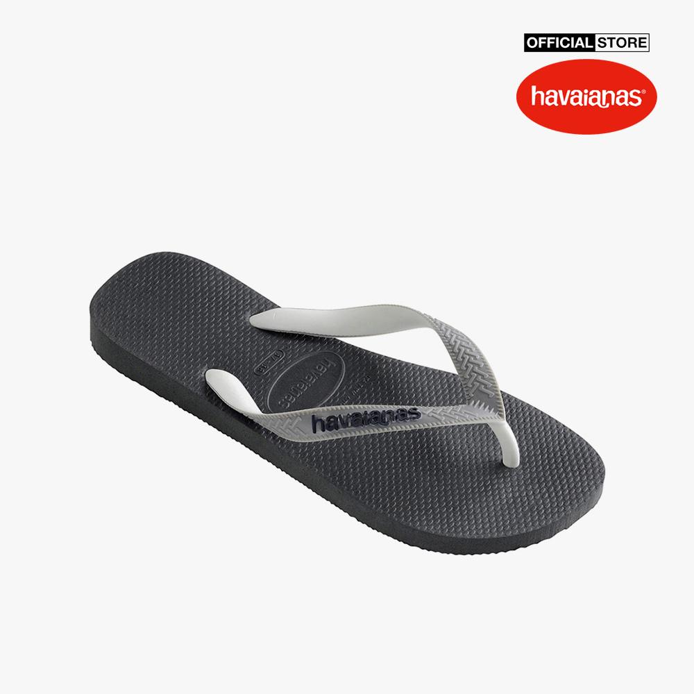 HAVAIANAS - Dép unisex Top Mix 4115549-2989