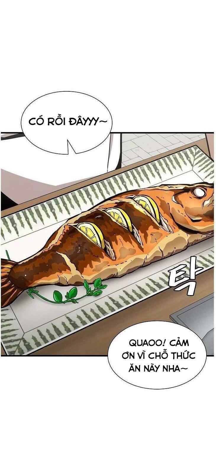 return survival chapter 94 44