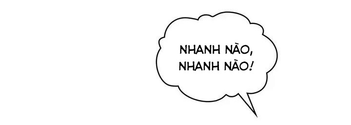 hai người thừa kế chapter 44 119