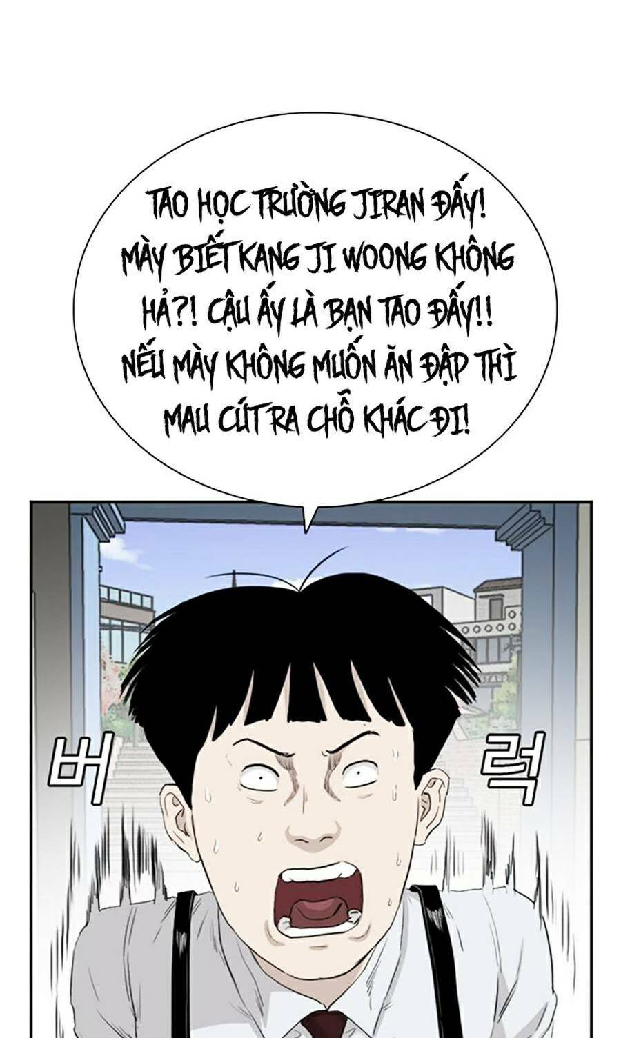 người xấu chapter 71 76